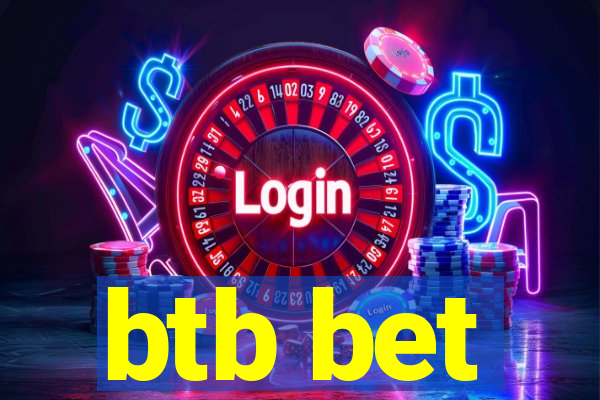 btb bet
